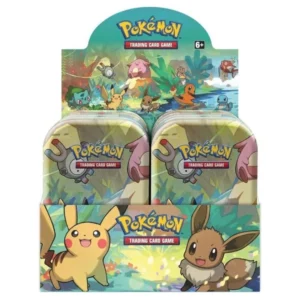 display mini tin – amis de kanto mini tins