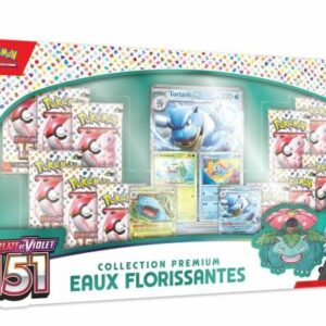151 coffret – coffret eaux florissantes