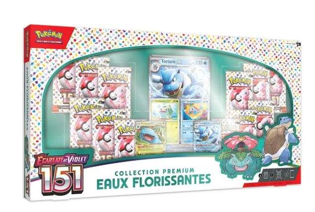 151 coffret – coffret eaux florissantes