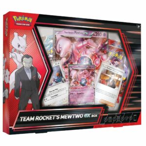 ev10 coffret – coffret mewtwo ex de la team rocket