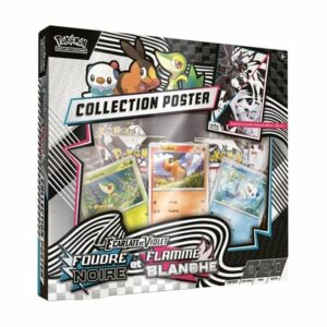 ev10.5 coffret coffret poster